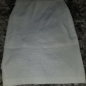 NWOT!Cute!  NY&CO skirt